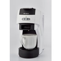 Ariete 1301 Image #4