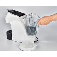 Ariete 1301 Image #5