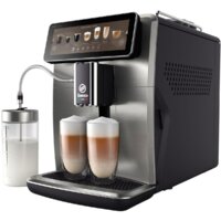 Saeco Xelsis Suprema SM8885/00