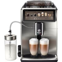 Saeco Xelsis Suprema SM8885/00 Image #2