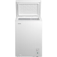 Морозильный ларь CENTEK CT-4001 - Превью изображения №3 — Интернет-магазин Your Sale