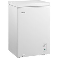 Морозильный ларь CENTEK CT-4001 - Превью изображения №2 — Интернет-магазин Your Sale