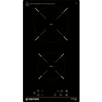 Варочная панель Meferi MIH302BK Power - Превью изображения №2 — Интернет-магазин Your Sale