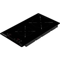 Варочная панель Meferi MIH302BK Power - Превью изображения №4 — Интернет-магазин Your Sale