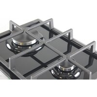 Варочная панель LEX GVG 321 BL - Превью изображения №3 — Интернет-магазин Your Sale
