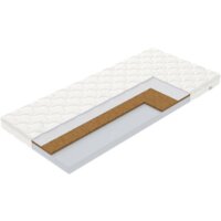 Vegas Splash 90x180 Image #1