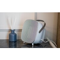 Camry CR 7732 Image #6