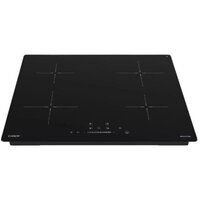 Варочная панель Candy CHXY64TB - Превью изображения №2 — Интернет-магазин Your Sale