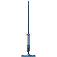Вертикальный моющий пылесос Philips OneUp 3000 Series XV3101/11 - Превью изображения №3 — Интернет-магазин Your Sale
