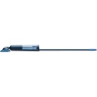 Вертикальный моющий пылесос Philips OneUp 3000 Series XV3101/11 - Превью изображения №4 — Интернет-магазин Your Sale