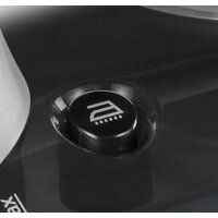 Russell Hobbs 25400-56 Image #3