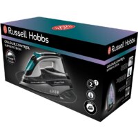 Russell Hobbs 25400-56 Image #7