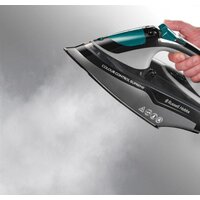 Russell Hobbs 25400-56 Image #6