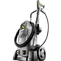 Karcher HD 7/14-4 M Plus 1.524-932.0 Image #2