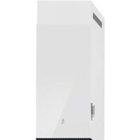 Elica Haiku WH/A/32 Image #1