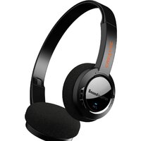 Creative Sound Blaster Jam V2