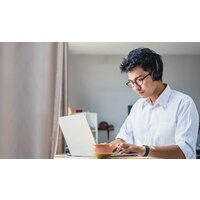 Creative Sound Blaster Jam V2 Image #7