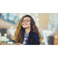 Creative Sound Blaster Jam V2 Image #8