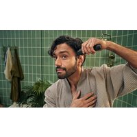 Philips MG3946/15 Image #6