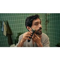 Philips MG3946/15 Image #4