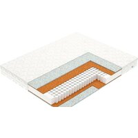 Vegas Хит 3 90x200 Image #1