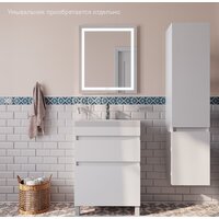 IDDIS Тумба под умывальник Zodiac ZOD6CBFi95 Image #4