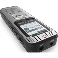 Диктофон Philips VoiceTracer DVT2015 - Превью изображения №4 — Интернет-магазин Your Sale