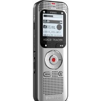 Диктофон Philips VoiceTracer DVT2015 - Превью изображения №2 — Интернет-магазин Your Sale