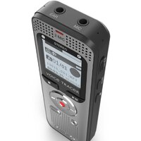 Диктофон Philips VoiceTracer DVT2015 - Превью изображения №3 — Интернет-магазин Your Sale