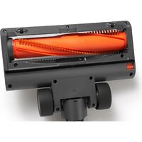 Пылесос Xiaomi Vacuum Cleaner G20 Max D206 (европейская версия) - Превью изображения №7 — Интернет-магазин Your Sale