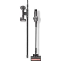 Пылесос Xiaomi Vacuum Cleaner G20 Max D206 (европейская версия) - Превью изображения №6 — Интернет-магазин Your Sale