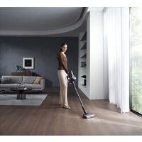 Пылесос Xiaomi Vacuum Cleaner G20 Max D206 (европейская версия) - Превью изображения №12 — Интернет-магазин Your Sale