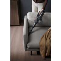 Пылесос Xiaomi Vacuum Cleaner G20 Max D206 (европейская версия) - Превью изображения №17 — Интернет-магазин Your Sale