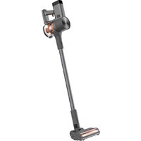Пылесос Xiaomi Vacuum Cleaner G20 Max D206 (европейская версия) - Превью изображения №3 — Интернет-магазин Your Sale