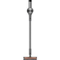 Пылесос Xiaomi Vacuum Cleaner G20 Max D206 (европейская версия) - Превью изображения №2 — Интернет-магазин Your Sale