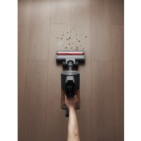 Пылесос Xiaomi Vacuum Cleaner G20 Max D206 (европейская версия) - Превью изображения №15 — Интернет-магазин Your Sale