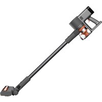 Пылесос Xiaomi Vacuum Cleaner G20 Max D206 (европейская версия) - Превью изображения №4 — Интернет-магазин Your Sale