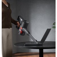 Пылесос Xiaomi Vacuum Cleaner G20 Max D206 (европейская версия) - Превью изображения №14 — Интернет-магазин Your Sale