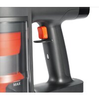 Пылесос Xiaomi Vacuum Cleaner G20 Max D206 (европейская версия) - Превью изображения №8 — Интернет-магазин Your Sale