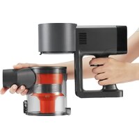 Пылесос Xiaomi Vacuum Cleaner G20 Max D206 (европейская версия) - Превью изображения №9 — Интернет-магазин Your Sale