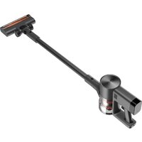 Пылесос Xiaomi Vacuum Cleaner G20 Max D206 (европейская версия) - Превью изображения №5 — Интернет-магазин Your Sale