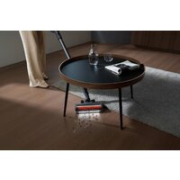 Пылесос Xiaomi Vacuum Cleaner G20 Max D206 (европейская версия) - Превью изображения №18 — Интернет-магазин Your Sale