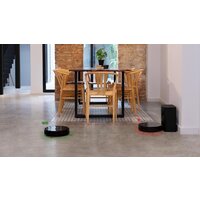 Cecotec Conga 2499 Ultra Home Advanced Image #9