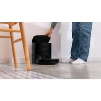 Cecotec Conga 2499 Ultra Home Advanced Image #8