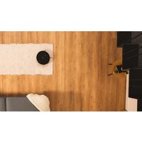 Cecotec Conga 2499 Ultra Home Advanced Image #6