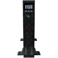 Источник бесперебойного питания Systeme Electric SRTSE3000RTXLIG2-NC - Превью изображения №3 — Интернет-магазин Your Sale