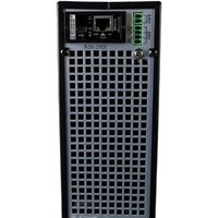 Источник бесперебойного питания Systeme Electric SRTSE3000RTXLIG2-NC - Превью изображения №6 — Интернет-магазин Your Sale