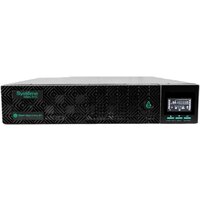Источник бесперебойного питания Systeme Electric SRTSE3000RTXLIG2-NC - Превью изображения №5 — Интернет-магазин Your Sale