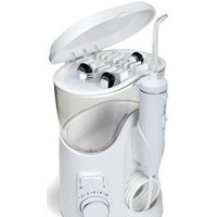 Waterpik WF-06 Image #4