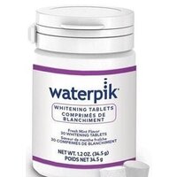 Waterpik WF-06 Image #7
